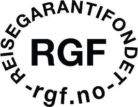 RGF
