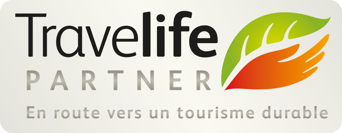 Travelife Travelife